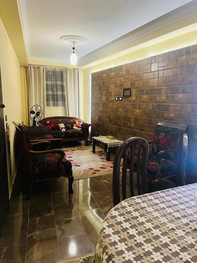 Momen Pyramids Inn Kafret el-Gabal Esterno foto